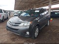 2015 Toyota RAV4 — photo 2 of 16 | VIN 2T3YFREV9FW199760