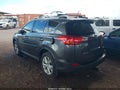2015 Toyota RAV4 — photo 3 of 16 | VIN 2T3YFREV9FW199760