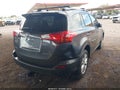 2015 Toyota RAV4 — photo 4 of 16 | VIN 2T3YFREV9FW199760