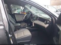 2015 Toyota RAV4 — photo 5 of 16 | VIN 2T3YFREV9FW199760