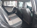 2015 Toyota RAV4 — photo 8 of 16 | VIN 2T3YFREV9FW199760