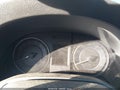 2012 Infiniti G25 — photo 7 of 10 | VIN JN1DV6AR1CM862520