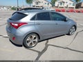2013 Hyundai Elantra — photo 4 of 10 | VIN KMHD35LE7DU035934