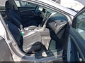 2013 Hyundai Elantra — photo 5 of 10 | VIN KMHD35LE7DU035934