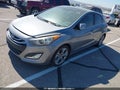 2013 Hyundai Elantra — photo 6 of 10 | VIN KMHD35LE7DU035934