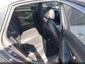 2013 Hyundai Elantra — photo 8 of 10 | VIN KMHD35LE7DU035934