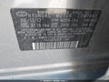 2013 Hyundai Elantra — photo 9 of 10 | VIN KMHD35LE7DU035934