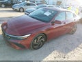 2024 Hyundai Elantra — photo 2 of 16 | VIN KMHLS4DG1RU716073