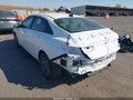 2026 Hyundai Elantra — photo 3 of 16 | VIN KMHLM4DJ8TU185080
