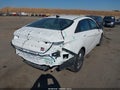 2026 Hyundai Elantra — photo 4 of 16 | VIN KMHLM4DJ8TU185080