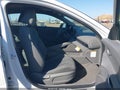 2026 Hyundai Elantra — photo 5 of 16 | VIN KMHLM4DJ8TU185080