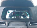 2026 Hyundai Elantra — photo 7 of 16 | VIN KMHLM4DJ8TU185080