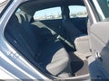 2026 Hyundai Elantra — photo 8 of 16 | VIN KMHLM4DJ8TU185080