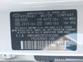 2026 Hyundai Elantra — photo 9 of 16 | VIN KMHLM4DJ8TU185080