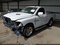 2015 Ram 1500 — photo 2 of 16 | VIN 3C6JR7CT1FG560193
