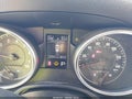 2011 Jeep Grand Cherokee — photo 7 of 16 | VIN 1J4RR5GG8BC657413