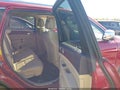 2011 Jeep Grand Cherokee — photo 8 of 16 | VIN 1J4RR5GG8BC657413