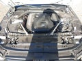 2027 BMW 5 Series — photo 10 of 18 | VIN WBA63FJ01VCX76840