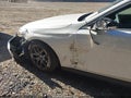 2027 BMW 5 Series — photo 17 of 18 | VIN WBA63FJ01VCX76840