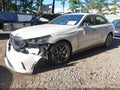 2027 BMW 5 Series — photo 2 of 18 | VIN WBA63FJ01VCX76840