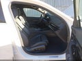 2027 BMW 5 Series — photo 5 of 18 | VIN WBA63FJ01VCX76840