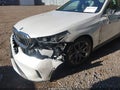 2027 BMW 5 Series — photo 6 of 18 | VIN WBA63FJ01VCX76840