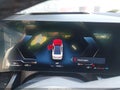 2027 BMW 5 Series — photo 7 of 18 | VIN WBA63FJ01VCX76840
