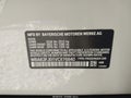 2027 BMW 5 Series — photo 9 of 18 | VIN WBA63FJ01VCX76840