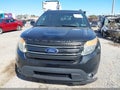 2014 Ford Explorer — photo 12 of 17 | VIN 1FM5K8D83EGB93916