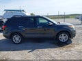 2014 Ford Explorer — photo 13 of 17 | VIN 1FM5K8D83EGB93916