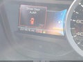 2014 Ford Explorer — photo 15 of 17 | VIN 1FM5K8D83EGB93916