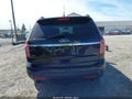 2014 Ford Explorer — photo 16 of 17 | VIN 1FM5K8D83EGB93916