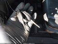 2014 Ford Explorer — photo 11 of 17 | VIN 1FM5K8D83EGB93916