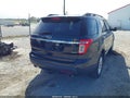 2014 Ford Explorer — photo 4 of 17 | VIN 1FM5K8D83EGB93916