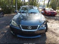 2010 Lexus IS 250 — photo 12 of 16 | VIN JTHBF5C2XA5112485