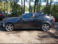 2010 Lexus IS 250 — photo 14 of 16 | VIN JTHBF5C2XA5112485