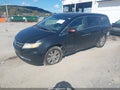 2014 Honda Odyssey — photo 2 of 17 | VIN 5FNRL5H62EB045535