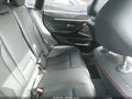 2015 BMW 4 Series — photo 8 of 15 | VIN WBA4A5C50FG052017