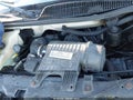 2007 Chevrolet Express 2500 — photo 10 of 11 | VIN 1GAHG39U771227964