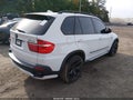 2008 BMW X5 — photo 4 of 10 | VIN 5UXFE43538L035389