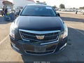 2016 Cadillac XTS — photo 12 of 16 | VIN 2G61N5S33G9210346