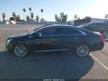 2016 Cadillac XTS — photo 14 of 16 | VIN 2G61N5S33G9210346