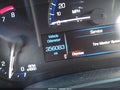 2016 Cadillac XTS — photo 15 of 16 | VIN 2G61N5S33G9210346