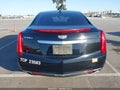 2016 Cadillac XTS — photo 16 of 16 | VIN 2G61N5S33G9210346