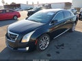 2016 Cadillac XTS — photo 2 of 16 | VIN 2G61N5S33G9210346