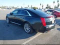 2016 Cadillac XTS — photo 3 of 16 | VIN 2G61N5S33G9210346