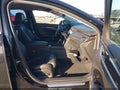 2016 Cadillac XTS — photo 5 of 16 | VIN 2G61N5S33G9210346