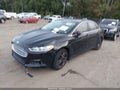 2015 Ford Fusion — photo 2 of 10 | VIN 3FA6P0HD9FR238103