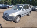 2004 Honda CR-V — photo 2 of 11 | VIN SHSRD78824U233148