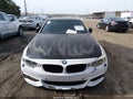 2014 BMW 4 Series — photo 11 of 15 | VIN WBA3R1C51EK191372
